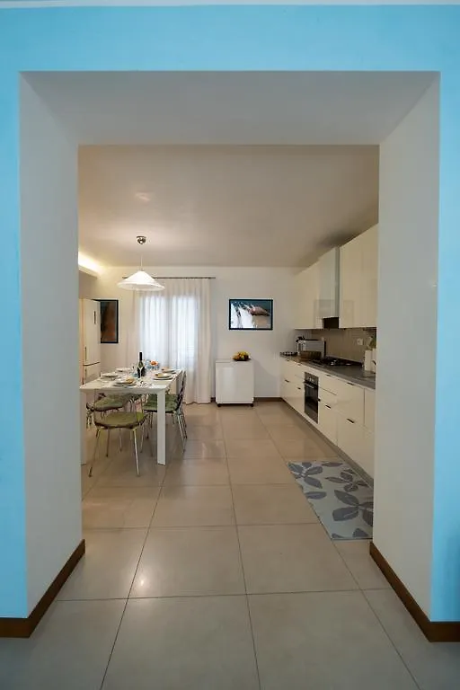 Casa Camilla Contarini Hotel Piazzola sul Brenta