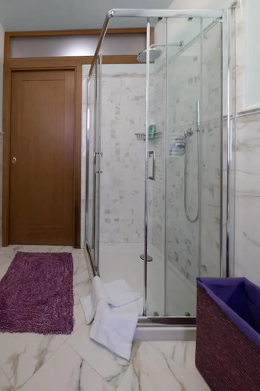 Casa Camilla Contarini Hotel Piazzola sul Brenta Apartment