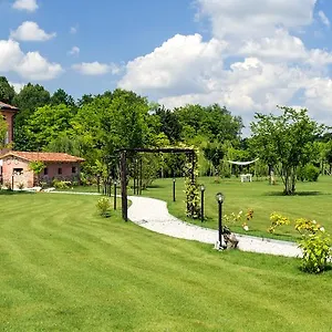 Acciuga Mm Gasthof